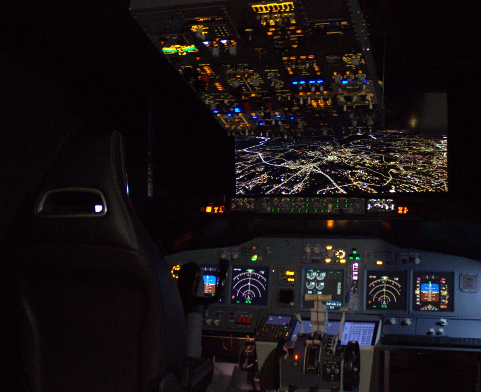 B737NG