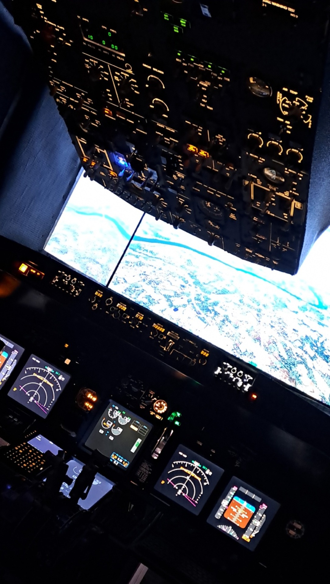B737NG